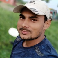 Amit Kumar