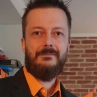 Hristo Vuchew
