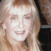 Linda Oleson