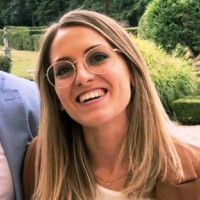 Ilaria Volpin