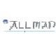 ALL.MAP Technologies