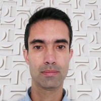 Humberto H. F. Barroso