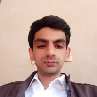 Noor Hyder