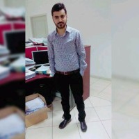 Omer Farooq