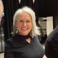 stephanie greiner