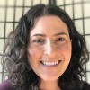 Susannah Zietz, Phd