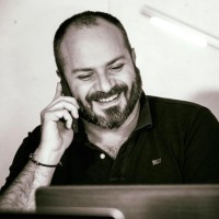 Matteo Pittarello
