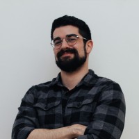 Itamar Barkai