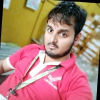 Pawan Kumar Dubey
