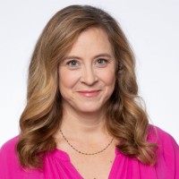 Amy Cramer
