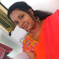Anki Priya