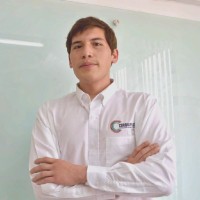 Luis Miguel Silva Diaz