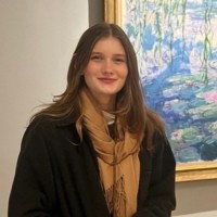 Alexandra Leitch