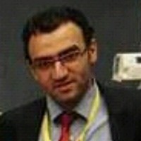 Abdelkhalek ibrahim