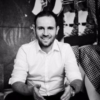 Marcin Mazur