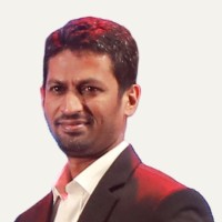 Anuradha Rathnayake