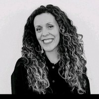 Rita Estêvão