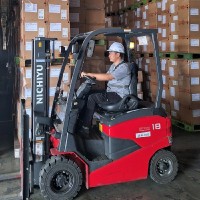 Fini Fajar Romadansyah