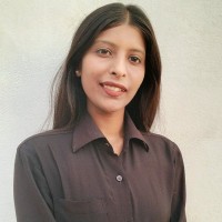 Khushbu Patidar
