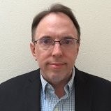 Michael Stillings, CSDP