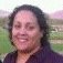 Josina Tishler