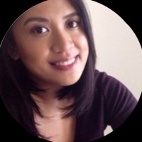 Katrina A.