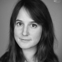 Cécile Martinsegur