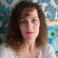 Sharon Van Overdam