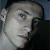 Teodosi Nikolov