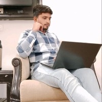 Vishal Mishra