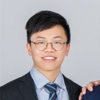 Jack Lu