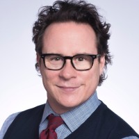 Paul Womack