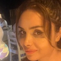 Esra Birinci