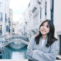 Deng Jie