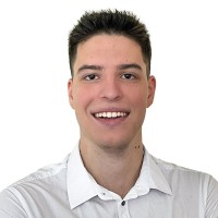 Djordje Raznatovic