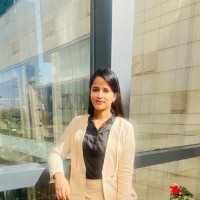 Cs Anshika Gupta