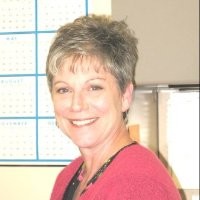 Kay Walters