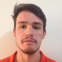 Victor Affonso
