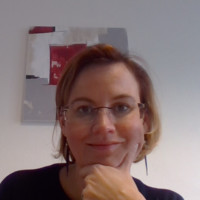 Céline Bigault-Kopp