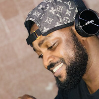 Adam A. Zango