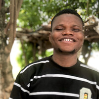 Ayinde Idris