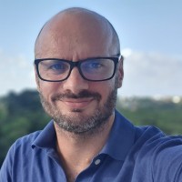 Jean-Marc Guerin