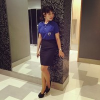 Ketnika Krasaesom