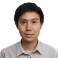 Christanto Ciaputra