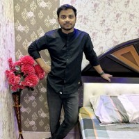 Mohd. Sohail