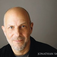 Jonathan Smit