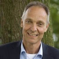 Winfried Jansen