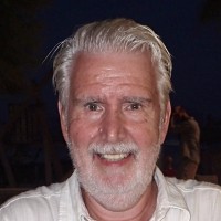 David Urie