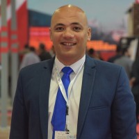 Tarek Fathy