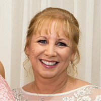Alyson Mceachan